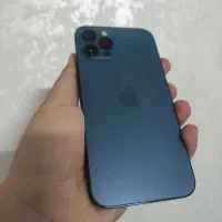 گوشی آیفون 12 پرو