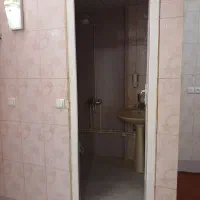 اجاره سوئیت زیرزمینی به مساحت ۷۰متر نوساز