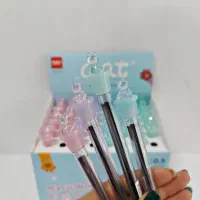 لوازم تحریر فانتزی به قیمت خرید|لوازم التحریر|سبزوار, امیر کبیر|دیوار