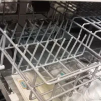 ماشین ظرفشویی ۶ نفره مجیک|ماشین ظرفشویی|مشهد, صیاد شیرازی|دیوار