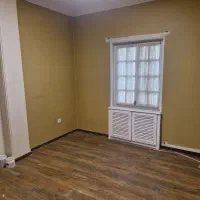 محمودیه واحد ۲۵۰ متری۳۵۰ متری (مستغلات ‌ویلایی )|اجارهٔ خانه و ویلا|تهران, محمودیه|دیوار