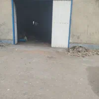 سوله تجاری اجاره|اجارهٔ مغازه و غرفه|ملایر, |دیوار