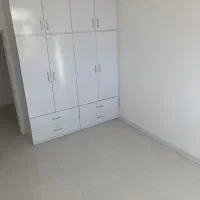 ۱۱۵ متر / قلب منصوریه / دو خواب نورگیر عالی|اجارهٔ آپارتمان|تربتحیدریه, منصوریه|دیوار