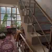 .خانه ویلای پردیس فروش فوری