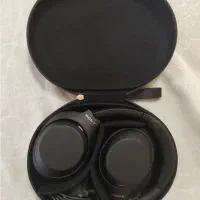 هدفون سونی SONY WH-1000XM4  نو