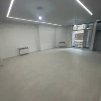 110متر-2خواب-فول-امکانات-خوش-نقشه-30متری-جی