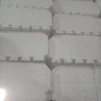 پلی کربنات ،فوم،یونولیت|خدمات پیشه و مهارت|اصفهان, شهید رجایی|دیوار