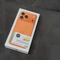 فروش سری ۱۷ و ۱۶ و۱۵