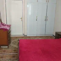 125 متر شهرک خرازی منطقه 22|اجارهٔ آپارتمان|تهران, شهرک خرازی|دیوار