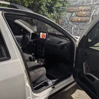 کوییک R آپشنال