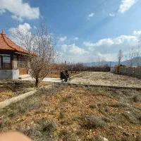 باغشهر-سپیدان-گلستانه-دالین