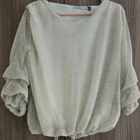 شومیز|لباس|مهاباد (آذربایجان غربی), |دیوار