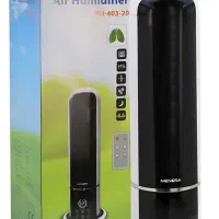 دستگاه بخور سرد