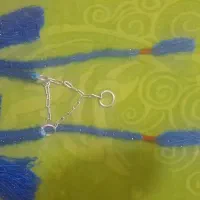 اسب|اسب و تجهیزات اسب‌سواری|حمیدیه, |دیوار