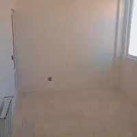 رهن کامل بام شهر جدید هشتگرد با پارکینگ|اجارهٔ آپارتمان|هشتگرد, فاز ۷ مهستان|دیوار