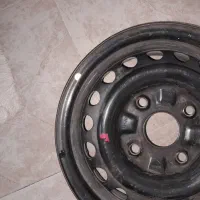 لوازم یدکی|قطعات یدکی و لوازم جانبی|رباطکریم, نصیرشهر|دیوار