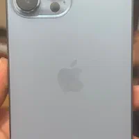 13pro max 256. Zaa 2sim