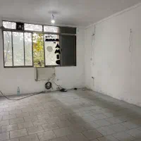 اجاره مغازه در مرکز شهر قائم شهر|اجارهٔ مغازه و غرفه|قائم‌شهر, |دیوار