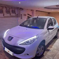 ۲۰۷خشک tu5سقف فلز
