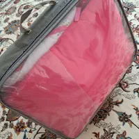 ست سیسمونی|اسباب و اثاث بچه|ایلام, |دیوار