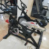 فروش دوچرخه و الپتیکال|تجهیزات ورزشی|پاکدشت, پاکدشت (مامازند)|دیوار