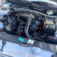 پژو 405مدل 93تو کرم