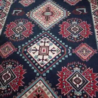 2عدد گلیم فرش 6متری