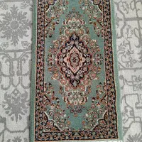 گلیم   کناره  پادری  تعداد ۴عدد در حد نو|فرش|کرج, فاز ۴ مهرشهر|دیوار