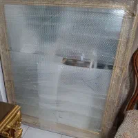 اینه قدی نو|آینه|سلمانشهر, |دیوار