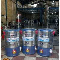 پتوشو 60kg
