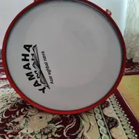 طبل یاماها