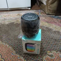 اسپیکر قدرتمند مارک اوکاپ نو|پخش‌کننده همراه|ری, سیزده آبان|دیوار