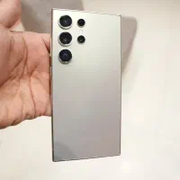 s24 ultra ویتنام