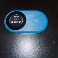 مودم همراه (جیبی )