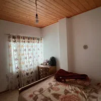 اجاره ویلاشهرکی۲۷۰ متری منطقه برند مبله(خانم الهی)|اجارهٔ خانه و ویلا|رویان, |دیوار