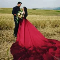 آموزش خیاطی در آموزشگاه خیاطی