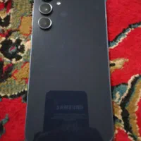 فروش گوشی a55