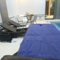 ماساژ فرم دهی