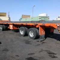اینترناش جفت فیلتر|خودرو سنگین|تهران, شوش (باغ آذری)|دیوار