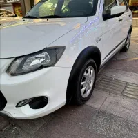 کوئیک آر کم کار ۸۵ گانه مدل 1402