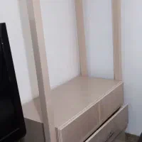 دراور|جاکفشی، کمد، دراور|کرمانشاه, |دیوار