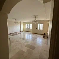 ۲واحد۱۲۰متری+سوئیت۵۰متری+حیاط۲۰۰متری دربست|اجارهٔ آپارتمان|تهران, گلستان (شهرک راه آهن)|دیوار