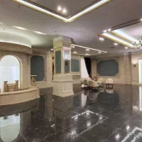 97 متر رونیکا پالاس پیامبر