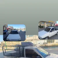 حمل بار اسباب کشی و مبلمان