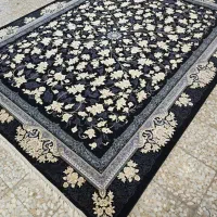 فروش عمده فرش آریایی زیر قیمت کارخانه|فرش|یاسوج, |دیوار