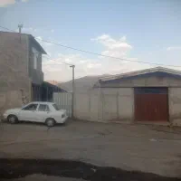 سوله|فروش دفتر صنعتی، کشاورزی، تجاری|میانه, |دیوار