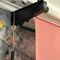 فون عکاسی برقی