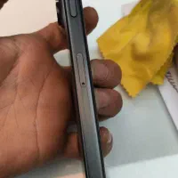 15 پرو مکس zaa|موبایل|شهریار, شهریار|دیوار