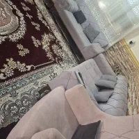 مبلمان خانگی