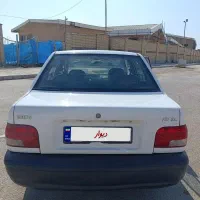 پراید 131|خودرو سواری و وانت|بندر امام خمینی, |دیوار